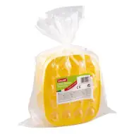 Quercetti: Baby biluțe accesoriu set tabel 4 bucăți