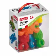 Quercetti: Daisy Orsetti de 10 bucati 