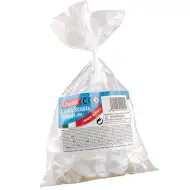 Quercetti: Connettori angrenaj accesoriu School Line set 50 bucăți