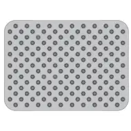 Quercetti: Tecno tabele set 5 bucăți