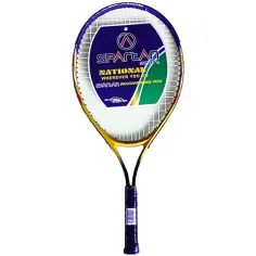 Rachetă de tenis 53 cm - Spartan