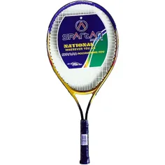 Rachetă de tenis 64 cm - Spartan