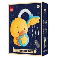 Rață jucărie de baie