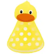 Rață suport de jucărie