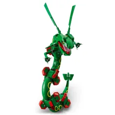 LEGO® Pokémon: Rayquaza (72168) imaginea 3