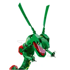 LEGO® Pokémon: Rayquaza (72168) imaginea 6