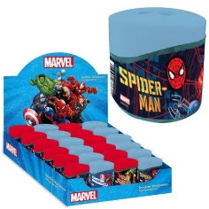 Răzbunătorii: Creion cu două găuri Spider-Man 1buc