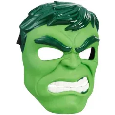 Răzbunătorii: masca Hulk - Hasbro