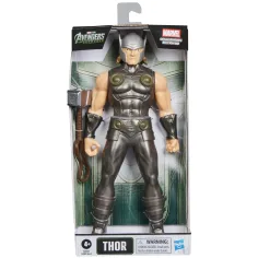 Răzbunătorii Olympus: figurină de acțiune Thor 24 cm - Hasbro