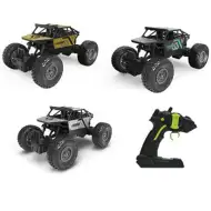 RC alpinist vehicul cu telecomandă 1/20 mai multe variante