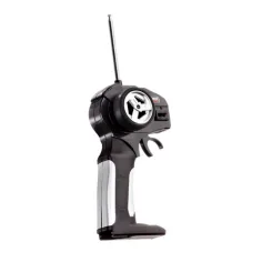 RC Renault Megane RS Poliție mașină cu telecomandă 1/14 - Mondo imaginea 2