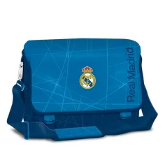 Real Madrid geantă de umăr mare - Ars Una