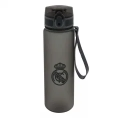 Real Madrid Sticlă Sport 650ml