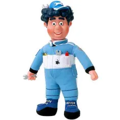Roary: Figură de pluș Kristóf Mare 20cm imaginea 1