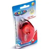 Rolă lipici 10m - Carioca