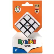 Rubik Cub magic 3x3 joc de logică - Spin Master