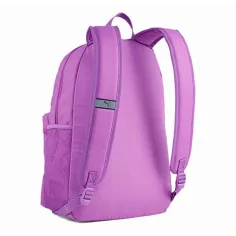 Rucsac Puma, rucsac '26 9116405 violet 30x44x14cm imaginea 2