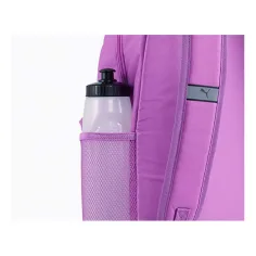 Rucsac Puma, rucsac '26 9116405 violet 30x44x14cm imaginea 3