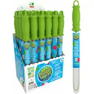 Sabie baloane de săpun 120ml