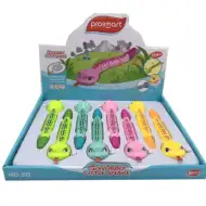 Șarpe little snake - mai multe culori