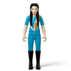 Schleich: Clubul Cailor Kim set de joc cu antrenament (42799) imaginea 6