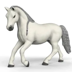 Schleich: Clubul Cailor Vila de Pe Malul Lacului și Grajd (42785) imaginea 15