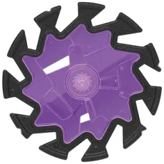 Schleich: Eldrador BattleCave Tigru Umbra set de joc (42739) imaginea 4