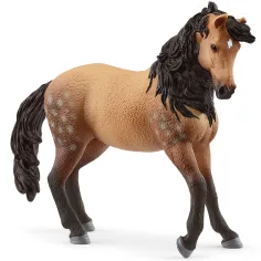 Schleich: Figură de cal andaluzian (14894)