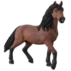 Schleich: Horse Club Spitalul de Cai Distractiv set de joc (42787) imaginea 3