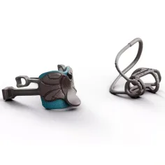 Schleich: Set de joacă Lisa & Storm (42712) imaginea 4