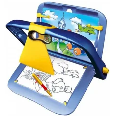 Școală de desen set creativ imaginea 2