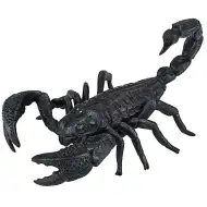 Scorpio figurină