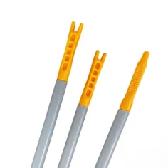 Set arc cu săgeți cu ventuză două variante 66cm imaginea 5