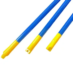 Set arc cu săgeți și ventuză în două versiuni, 71cm imaginea 4