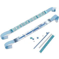 Set creativ de bentiţă - Melissa & Doug imaginea 2