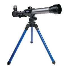 Set de joacă telescop D60-32mm imaginea 2