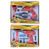 Set de jucărie în două variante