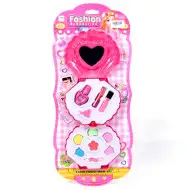 Set de machiaj formă unică