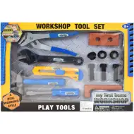 Set de scule 13 bucăţi