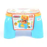 Set de scule suport transportabil