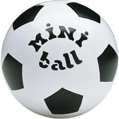 Set poartă fotbal cu minge - Mondo imaginea 2