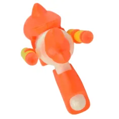 Shark Attack: Pistol cu cartuș 13cm imaginea 2