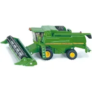 SIKU John Deere 9680i combină 1/87
