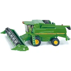SIKU John Deere T670i combină 1/87