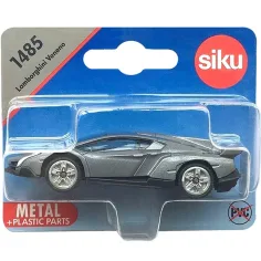 SIKU Lamborghini Veneno 1/87 imaginea 1