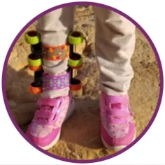 Skateboard - brățară mai multe variante imaginea 2