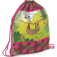 Slofy sac de umăr, sport