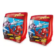 Spider-Man aripioare înot - Mondo Toys