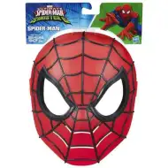 Spider-Man mască - Hasbro 