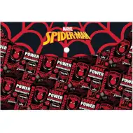 Spider-Man suport documente mapă A4